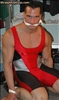 StraightUpGuys3 (20)